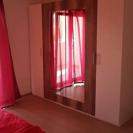 Apartman Maja 1 * Biograd Na Moru