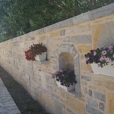 Apartman Maja 1 Apartamento Biograd Na Moru